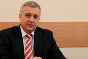 Суд повернув прокуратурі обвинувальний акт щодо екс-начальника столичного СБУ часів Майдану
