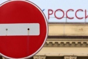 Ізоляція Росії зростає – посол Британії в ООН