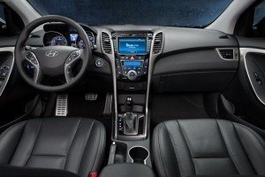 Hyundai відкликає з американського ринку майже 30 тис. авто через ризик несправності підвіски