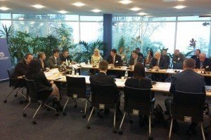 В Україні відкриють повний доступ до інформації про хід і вартість ремонту доріг