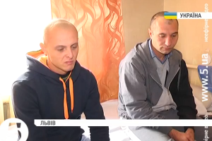 Герої, про яких швидко забувають. Як колишні полонені бойовиків пристосовуються до мирного життя