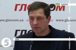 Наступна ціль Путіна – країни Балтії і Казахстан - експерт