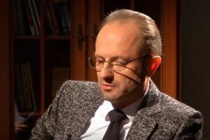Конфлікт на Донбасі не можливо врегулювати без поліційної місії ОБСЄ – Безсмертний 