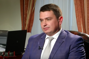 В НАБУ уточнили: їм ще не дозволили приховане спостереження 