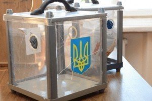 На сьогодні опрацьовано тільки 10% поправок до виборчого кодексу – Клюжев