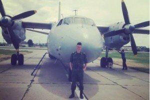 Родина загиблого в Сирії російського солдата не вірить офіційній версії про його самогубство – Reuters