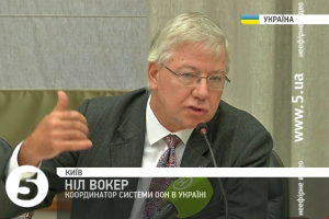 Ліки проти туберкульозу, гепатиту та для дітей із рідкісними генетичними хворобами купуватимуть міжнародні організації