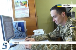 Життя після війни: Історії незламних бійців АТО, які стали взірцем для інших