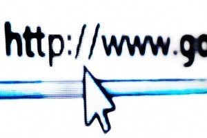 В Українi погiршився стан свободи в iнтернетi &ndash; рейтинг Freedom House