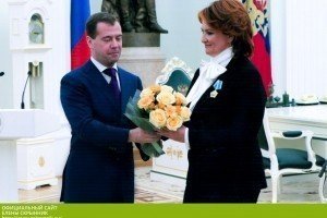 У Швейцарії підтвердили арешт активів російського екс-міністра за відмивання грошей