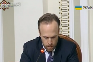 Венеціанська комісія надала остаточний висновок про зміни до Конституції щодо правосуддя