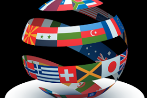 Американські вчені назвали головні причини відмінностей між різними мовами світу