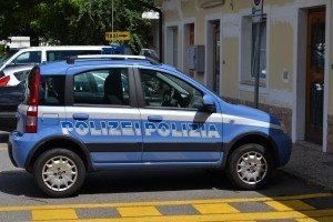 В Італії мафія збиралася вбити міністра внутрішніх справ