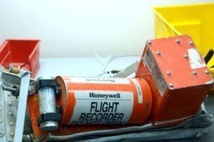 На російському А321 могли закласти бомбу з таймером - ЗМІ