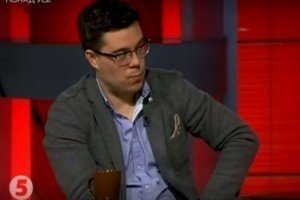 Березовець: "Батьківщина" не вийде з коаліції, поки не побачить перспективи дострокових виборів до парламенту