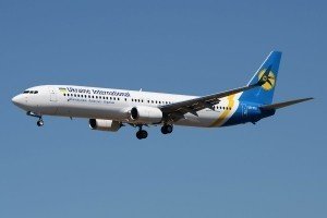 Італія зняла всі обмеження і відкрила небо українським літакам