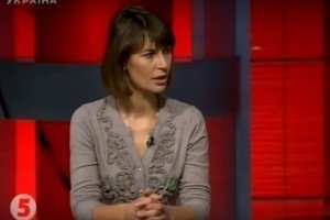 Відтермінування кримінальної відповідальності за неправдиве декларування свідчить про небажання депутатів переслідуватися НАБУ - Каленюк