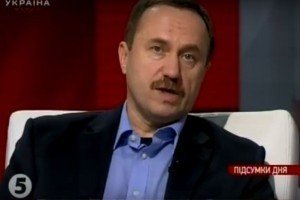 Можливо, необхідно переглянути зміст коаліційної угоди або укласти її наново - експерт
