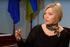 Переговори у Мінську: бойовики приховують, скільки заручників утримують
