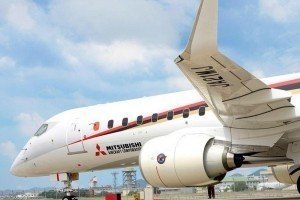 У Харкові шукали вибухівку на борту літака 