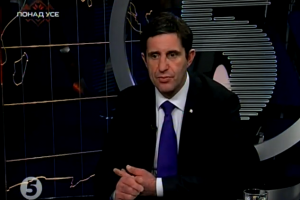 Радник Авакова: Ми не виключаємо, що до підкупу виборців у Дніпропетровську причетний штаб Вілкула