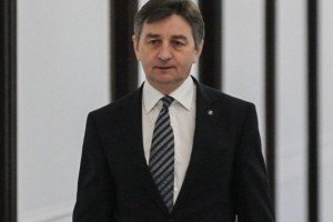У Польщі обрали голову парламенту 