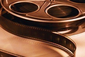 Сьогодні в Києві стартує Міжнародний фестиваль історичного кіно