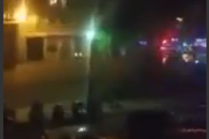 Теракти у Парижі: 60 загиблих, 100 заручників, оголошено надзвичайний стан - ЗМІ