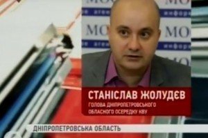 КВУ: Найгарячіша точка на виборчій карті України – Кривий Ріг