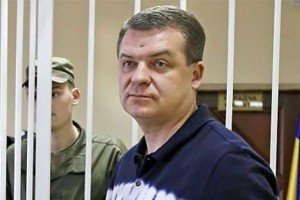 Апеляційний суд столиці визначить, де судитимуть "діамантових прокурорів"