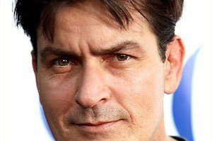 Відомий голлівудський актор ВІЛ-інфікований і міг заразити десятки жінок