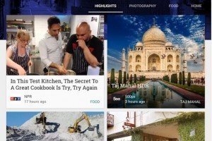 "5 канал" стає доступним у мобільному додатку "Google Play Преса"