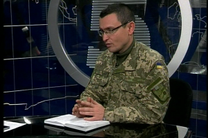 На Запоріжжі дрони атакували один з об'єктів 72-ї бригади – є поранені