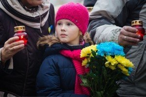 РФ планує провокації в Україні у дні вшанування Небесної Сотні – СБУ