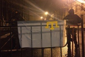 Кримських татар звільняють за відмову голосувати на "виборах" – адвокат