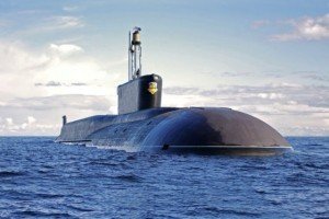 Аварія на російській субмарині: керівництво РФ мовчить, що серед загиблих – "Герої Росії" – ЗМІ