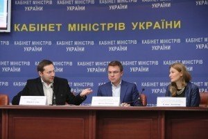 Мінінформполітики сформувало новий список осіб, проти яких Україна має запровадити санкції