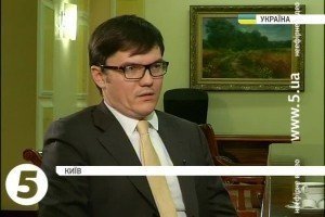 З наступного року пасажири "Укрзалізниці" мають відчути новий підхід до обслуговування - Пивоварський