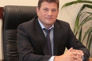 Городского голову Запорожья вызывают на допрос из-за несоблюдения карантина