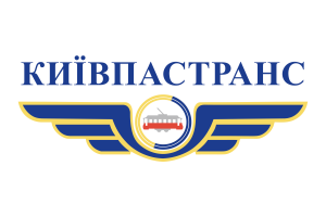 Екс-комендант гуртожитку 
