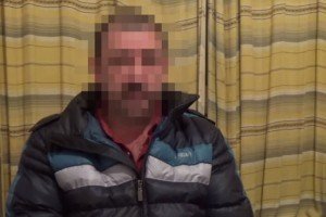На Донбасі затримали двох інформаторів "ДНР"