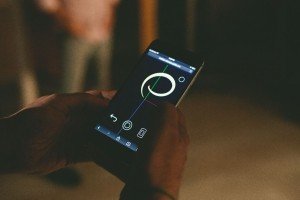 У Франції розробили мобільний додаток, що сповіщатиме про теракти