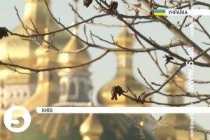 Сьогодні у християн східного обряду розпочався Різдвяний піст