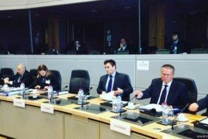 ЄС продовжить санкції проти Росії на 6 місяців – західні ЗМІ