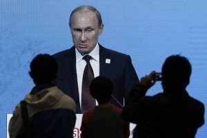 Підключення "енергомосту" з РФ до Криму – отримати світло пощастило не всім