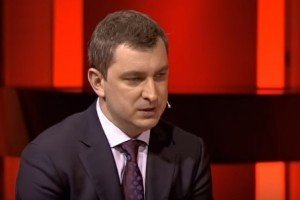 Важливі стратегічні держпідприємства мають залишитись у власності держави - Білоус