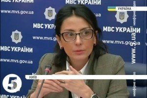 Деканоідзе: Поліція налаштована жорстко захищати учасників Маршу рівності