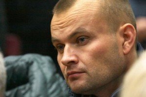 Криворізький міськвиборчком задовольнив скарги кандидата на посаду міського голови від "Самопомочі" Милобога - нардеп