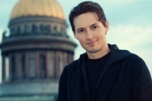Засновник "Вконтакте" отримав громадянство держави на Карибах