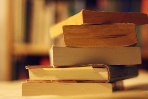 В Україні створять Інститут книги